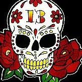 13 tattoo and piercing